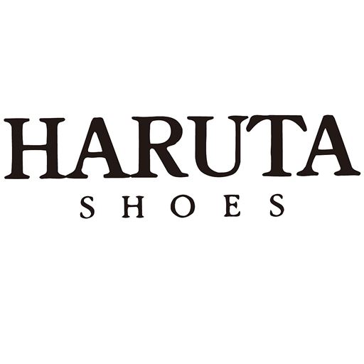 スクールの定番HARUTA