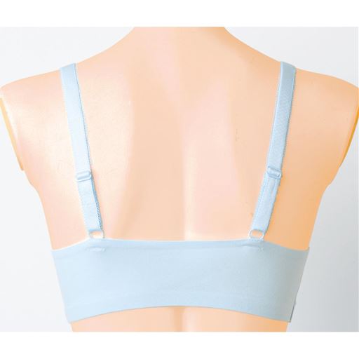 サックス バックスタイル