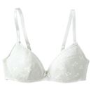 Ｔシャツみたいなブラ（Ｒ）