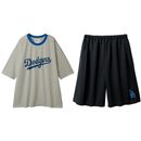 Ｔタイプパジャマ（ＭＬＢ）