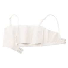 さらしみたいなブラ&reg;