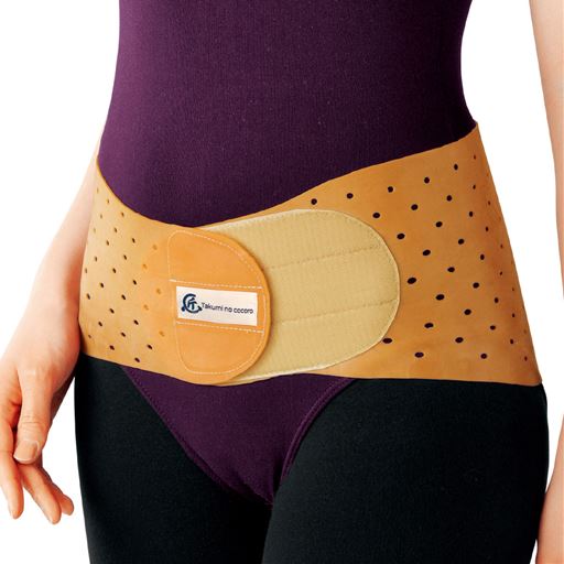 ゴム厚み約1.3mm