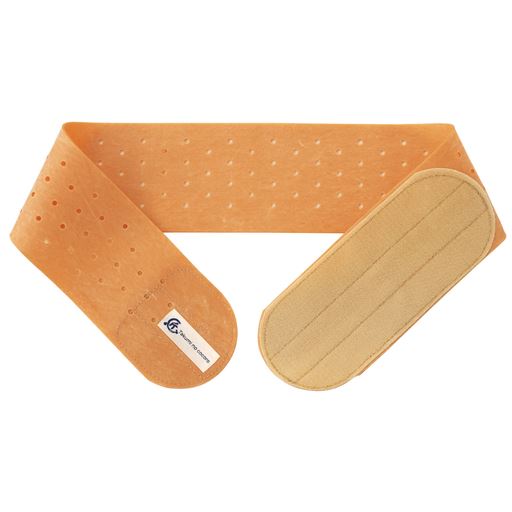 ゴム厚み約1.8mm