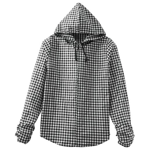 ギンガムチェック