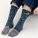 ソックス（旅する気分）