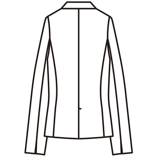 バックスタイル