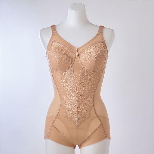 ノーブルシュガー