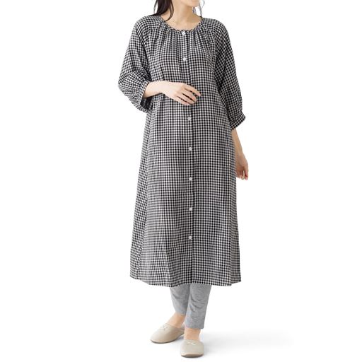 ギンガムチェック