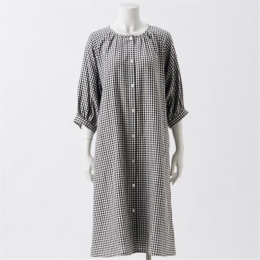 ギンガムチェック