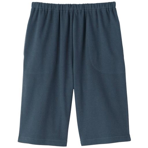 ネイビーブルー