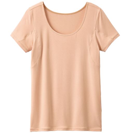 ハニーベージュ