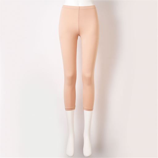 ハニーベージュ