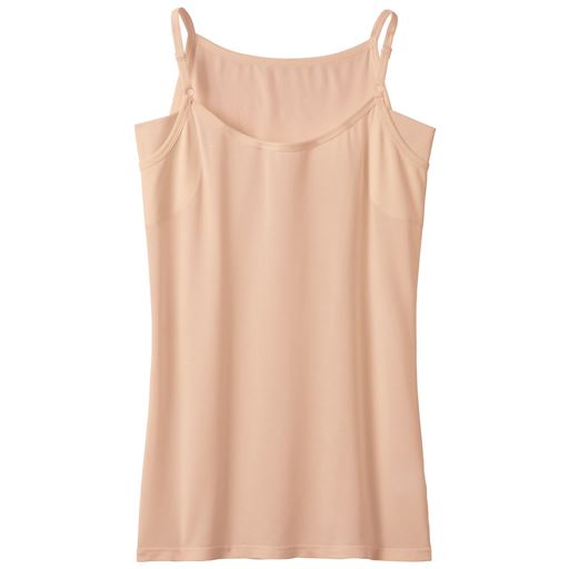 ハニーベージュ