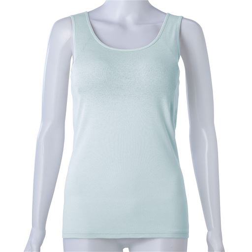 スプレーグリーン