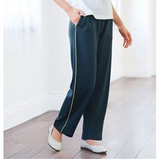 吸汗速乾スマートドライ&reg;パンツ(肌側メッシュ)