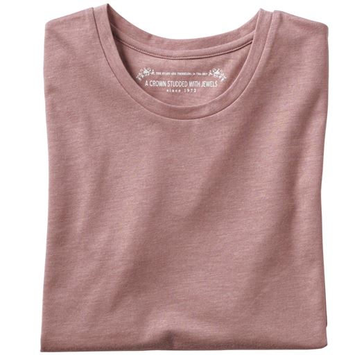 クラウディピンク(杢調)