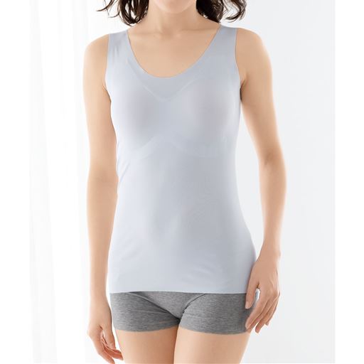 A(アイスブルー)