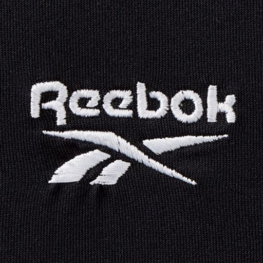 ワンポイントの刺繍でさりげなくおしゃれに