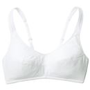 ソフトブラ（ワイヤーなし）