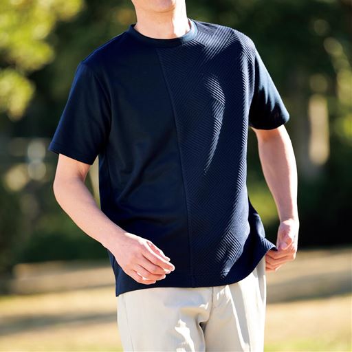 ネイビー