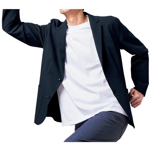 ネイビー