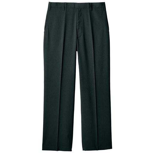 チャコールグレー