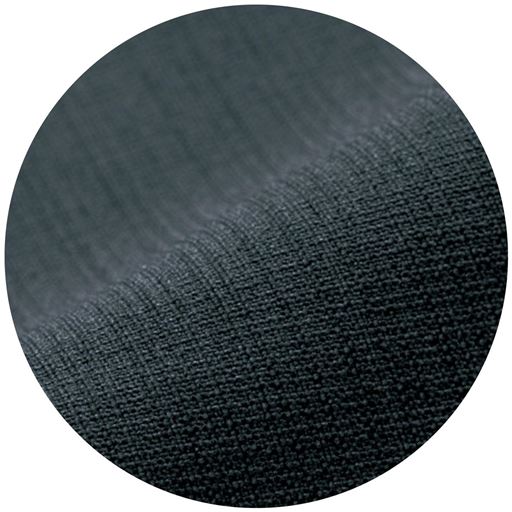 グレー系 肌触りサラサラ～