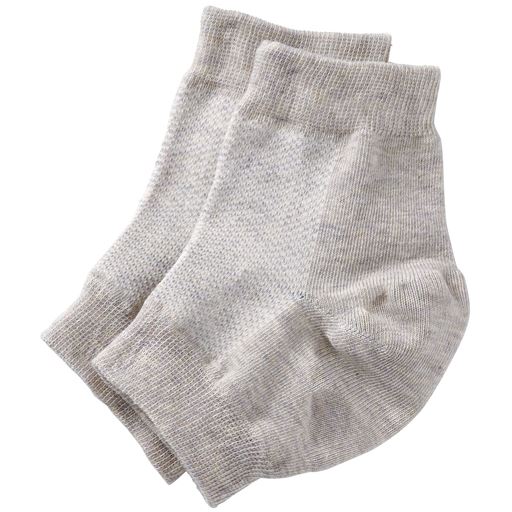 グレー系(無地)