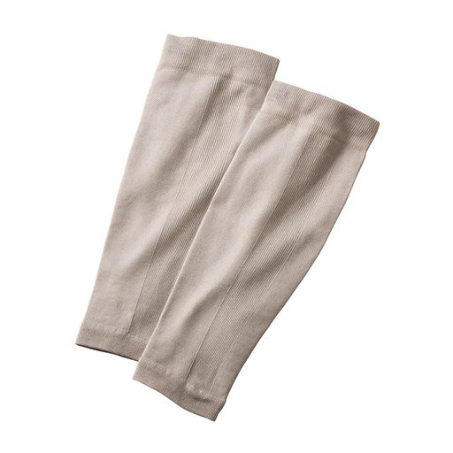 グレージュ※実際の色は、この画像が近いです