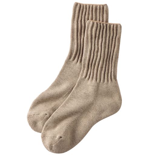 サンドベージュ※実際の色は1枚目の写真の色が近いです