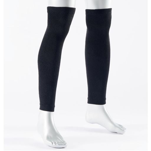 ブラック コーディネート例