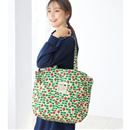 ｋｉｐｐｉｓ　巾着トートバッグ