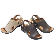 2WAYサンダル BB5973(パンジー)