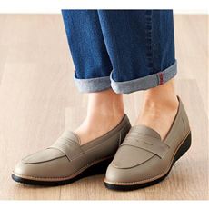 ローファーFD100(パンジー)