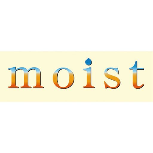 発熱・保湿繊維moist使用