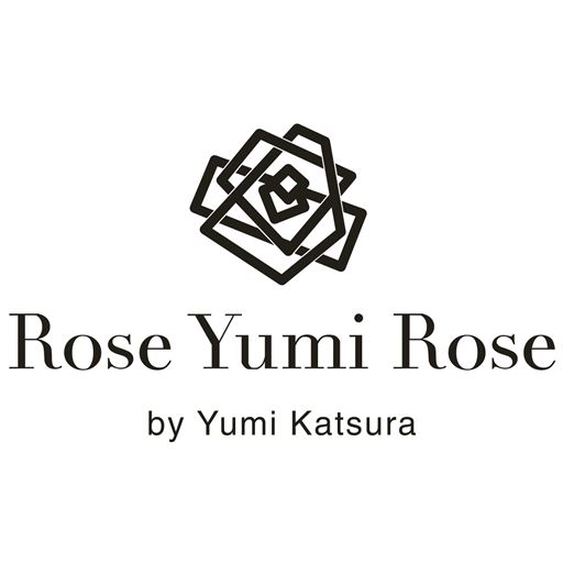 ローズ・ユミ・ローズ