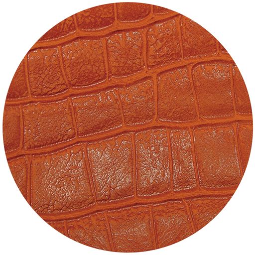 ブラウン<br>生地拡大