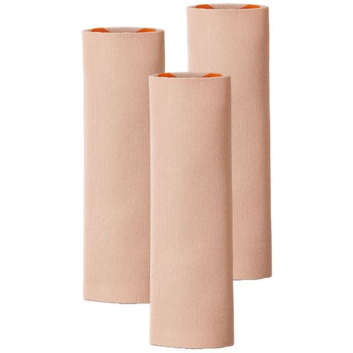 ベージュ(3個組)