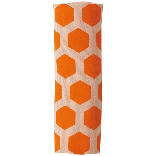 ベージュ<br>内側