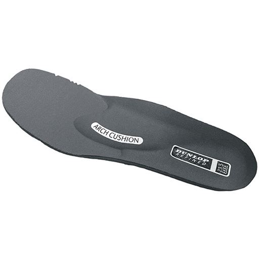 アーチサポートインソール