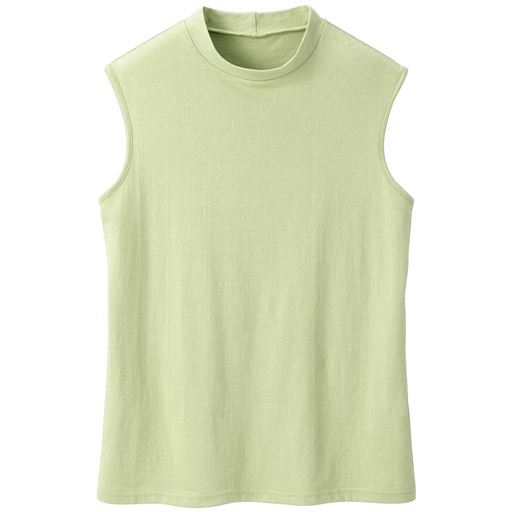 リーフグリーン