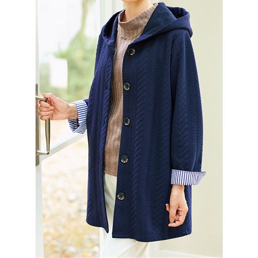 モカ<br>※コーディネートイメージ