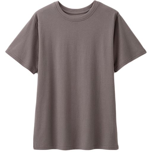 アッシュグレー