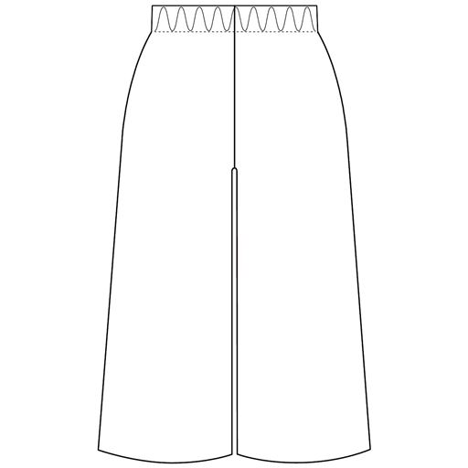 バックスタイル