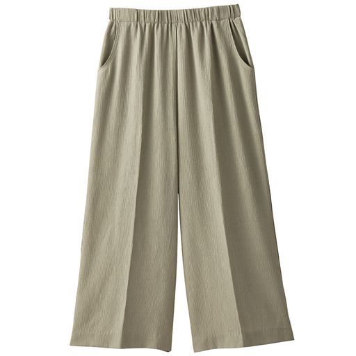 オリーブグリーン