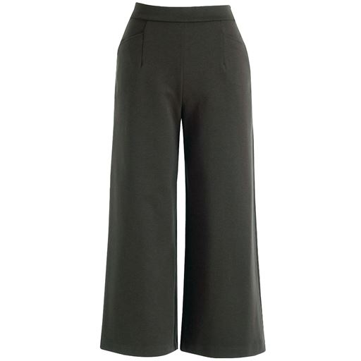 チャコールグレー