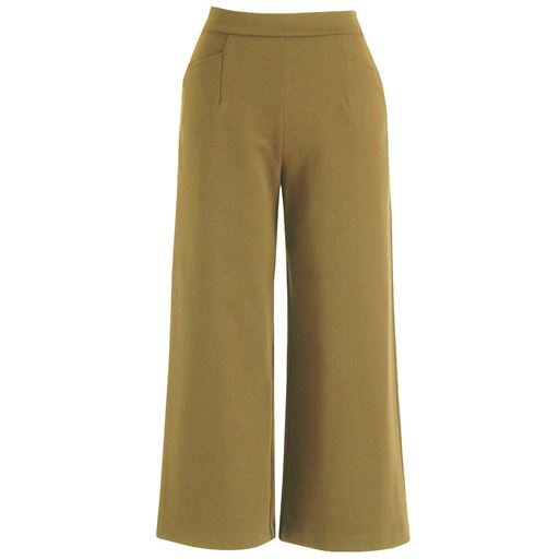 A(ゴールドベージュ)