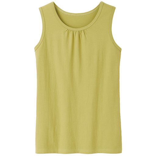 I(イエローカーキ)