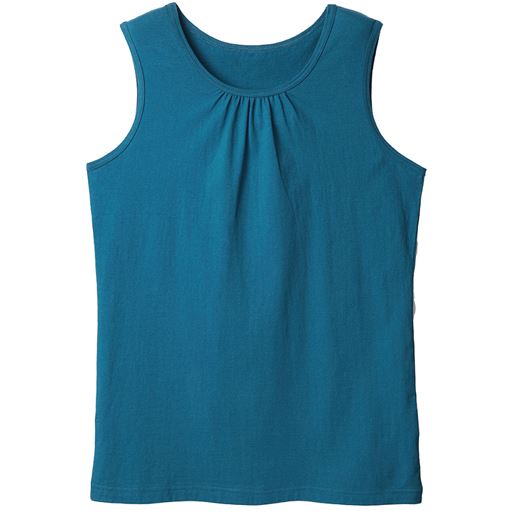 ターコイズブルー