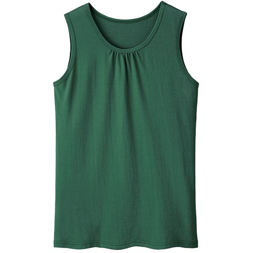 ディープグリーン